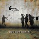 Hey Hey Habibi EP
