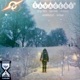 Savagery feat Dylan Lotus Strivesad Shizukesa Noxiousnights Soulfade Single