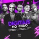 Digitais no Chão feat Mc Fabinho da OSK Single