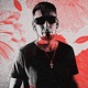 F K the System Single