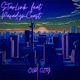 Old City feat ParadymCoast Single