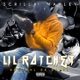 Lil Ratchet Single feat Arsonal da Rebel Single