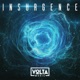 Insurgence