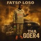 Tha Goer 4