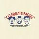 Celebrate More feat Lecrae Single