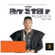 Kabiyesi Single