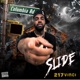 Slide Single