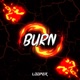 Burn Single