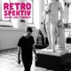 Retrospektiv Single