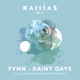 Rainy Days Single