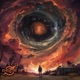 Wormhole Single
