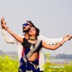 Gori Chamkela Single