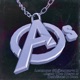 A s feat Dshiizus Jean The Hero Cap Don Single