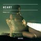 Heart Single