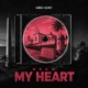 Mega My Heart Single