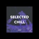 Selected Chill