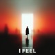 I Feel Single