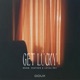Get Lucky Single