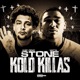 Stone Kold Killas feat Yatta Single