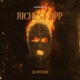 RICHEST OPP Single