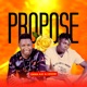 Propose feat King Venom Single
