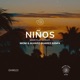 Niños MoM Alvaro Suarez Remix Single