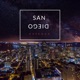 San Diego Single