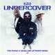 Undercover Single