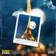 Parigi Single