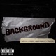 Background Single
