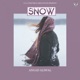 SNOW Single