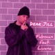 Dear Jill feat Luana Single
