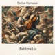 Febbraio Single