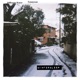 Wintersleep Single