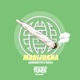 MARIJUANA Single
