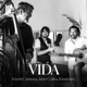 Vida Single