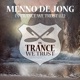 In Trance We Trust 022 Mixed by Menno De Jong