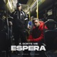 A Sorte Me Espera feat TOKIODK Single