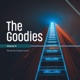The Goodies Vol 5