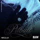 Pitbull Single