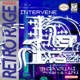 INTERVENE Single