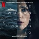 The Woman in Cabin 10 Soundtrack from the Netflix Film