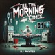Till the Morning Comes Single