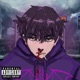 Blutet Aus feat CLean Single