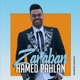 Zaraban Single