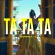 Ta Ta Ta Single