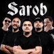 Sarob Single