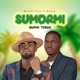 Sumormi Blema Tessa Single