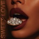 Sweet Love Single