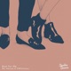Bad For Me Single